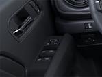 New 2025 Chevrolet Colorado Work Truck Crew Cab Pickup for sale #256742 - photo 22