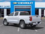 New 2025 Chevrolet Colorado Work Truck Crew Cab Pickup for sale #256742 - photo 4