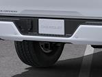 New 2025 Chevrolet Colorado Work Truck Crew Cab Pickup for sale #256742 - photo 38