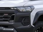 New 2025 Chevrolet Colorado Trail Boss Crew Cab 4WD Pickup for sale #256796 - photo 10