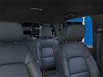 New 2025 Chevrolet Colorado Trail Boss Crew Cab 4WD Pickup for sale #256796 - photo 24