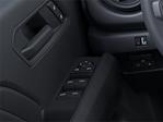 New 2025 Chevrolet Colorado Work Truck Crew Cab Pickup for sale #256799 - photo 22