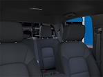 New 2025 Chevrolet Colorado Work Truck Crew Cab Pickup for sale #256799 - photo 24