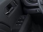 New 2025 Chevrolet Colorado Work Truck Crew Cab Pickup for sale #256817 - photo 22