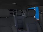 New 2025 Chevrolet Colorado Work Truck Crew Cab Pickup for sale #256817 - photo 24