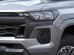 New 2025 Chevrolet Colorado Work Truck Crew Cab Pickup for sale #256818 - photo 10