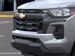 New 2025 Chevrolet Colorado Work Truck Crew Cab Pickup for sale #256818 - photo 13