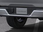New 2025 Chevrolet Colorado Work Truck Crew Cab Pickup for sale #256818 - photo 14
