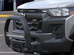 New 2025 Chevrolet Colorado Trail Boss Crew Cab 4WD Pickup for sale #256819 - photo 13