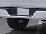 New 2025 Chevrolet Colorado Work Truck Crew Cab Pickup for sale #256830 - photo 14