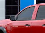 New 2025 Chevrolet Colorado Trail Boss Crew Cab 4WD Pickup for sale #256852 - photo 12