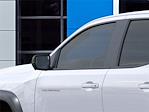 New 2025 Chevrolet Colorado ZR2 Crew Cab 4WD Pickup for sale #256853 - photo 12