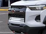 New 2025 Chevrolet Colorado ZR2 Crew Cab 4WD Pickup for sale #256853 - photo 13