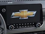 New 2025 Chevrolet Colorado ZR2 Crew Cab 4WD Pickup for sale #256853 - photo 20