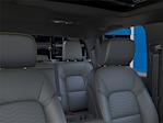 New 2025 Chevrolet Colorado ZR2 Crew Cab 4WD Pickup for sale #256853 - photo 24