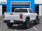 New 2025 Chevrolet Colorado ZR2 Crew Cab 4WD Pickup for sale #256853 - photo 2