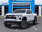 New 2025 Chevrolet Colorado ZR2 Crew Cab 4WD Pickup for sale #256853 - photo 6