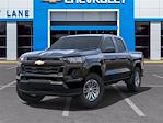 New 2025 Chevrolet Colorado Work Truck Crew Cab Pickup for sale #256866 - photo 6