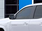 New 2025 Chevrolet Colorado Z71 Crew Cab 4WD Pickup for sale #256874 - photo 12