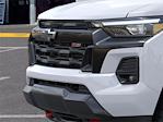 New 2025 Chevrolet Colorado Z71 Crew Cab 4WD Pickup for sale #256874 - photo 13