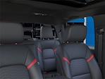 New 2025 Chevrolet Colorado Z71 Crew Cab 4WD Pickup for sale #256874 - photo 24
