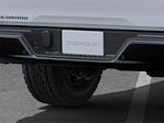 New 2025 Chevrolet Colorado Work Truck Crew Cab Pickup for sale #256875 - photo 14