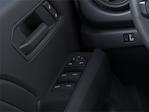New 2025 Chevrolet Colorado Work Truck Crew Cab Pickup for sale #256875 - photo 22