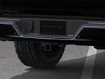 New 2025 Chevrolet Colorado Work Truck Crew Cab Pickup for sale #256959 - photo 14