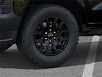 New 2025 Chevrolet Colorado Work Truck Crew Cab Pickup for sale #256959 - photo 9