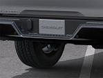 New 2025 Chevrolet Colorado Work Truck Crew Cab Pickup for sale #256960 - photo 14