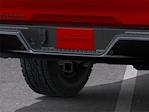 New 2025 Chevrolet Colorado Work Truck Crew Cab Pickup for sale #256962 - photo 14