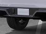 New 2025 Chevrolet Colorado Work Truck Crew Cab Pickup for sale #256972 - photo 14