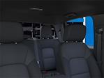 New 2025 Chevrolet Colorado Work Truck Crew Cab Pickup for sale #256972 - photo 24