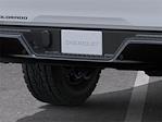 New 2025 Chevrolet Colorado Work Truck Crew Cab Pickup for sale #256974 - photo 14
