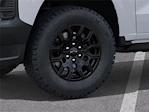 New 2025 Chevrolet Colorado Work Truck Crew Cab Pickup for sale #256974 - photo 9