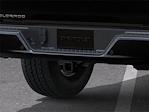 New 2025 Chevrolet Colorado Work Truck Crew Cab Pickup for sale #256987 - photo 14