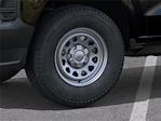 New 2025 Chevrolet Colorado Work Truck Crew Cab Pickup for sale #256987 - photo 9
