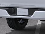 New 2025 Chevrolet Colorado Work Truck Crew Cab Pickup for sale #257002 - photo 14