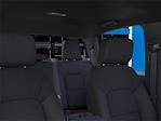 New 2025 Chevrolet Colorado Work Truck Crew Cab Pickup for sale #257002 - photo 24