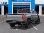 New 2025 Chevrolet Silverado 2500 LTZ Crew Cab 4WD Pickup for sale #257058 - photo 2