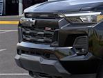 New 2025 Chevrolet Colorado Z71 Crew Cab 4WD Pickup for sale #257070 - photo 13