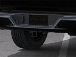 New 2025 Chevrolet Colorado Z71 Crew Cab 4WD Pickup for sale #257070 - photo 14
