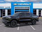 New 2025 Chevrolet Colorado Z71 Crew Cab 4WD Pickup for sale #257070 - photo 3