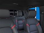 New 2025 Chevrolet Colorado Z71 Crew Cab 4WD Pickup for sale #257070 - photo 24