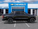 New 2025 Chevrolet Colorado Z71 Crew Cab 4WD Pickup for sale #257070 - photo 5