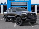 New 2025 Chevrolet Colorado Z71 Crew Cab 4WD Pickup for sale #257070 - photo 7