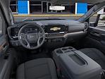 New 2025 Chevrolet Silverado 2500 LT Crew Cab 4WD Pickup for sale #257071 - photo 15