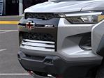 New 2025 Chevrolet Colorado ZR2 Crew Cab 4WD Pickup for sale #257125 - photo 13