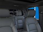 New 2025 Chevrolet Colorado ZR2 Crew Cab 4WD Pickup for sale #257125 - photo 24