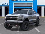 New 2025 Chevrolet Colorado ZR2 Crew Cab 4WD Pickup for sale #257125 - photo 6